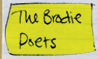 The Brodie Poets